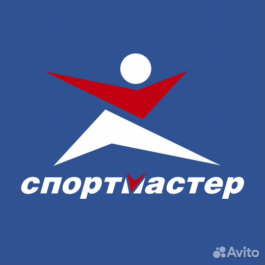 Продавец (ТЦ Аура)