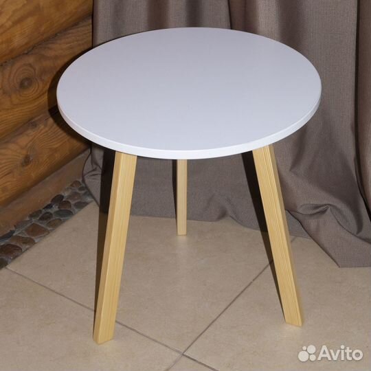 Разнорабочий на мебельное производство