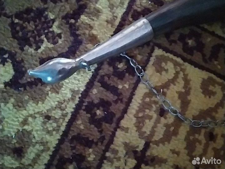 Рог изобилия