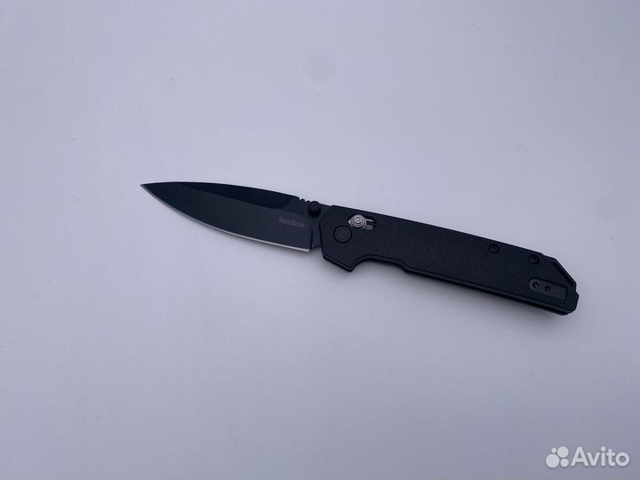 Складной нож Kershaw