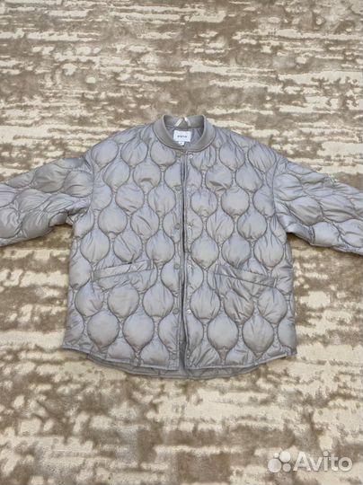 Куртка женская