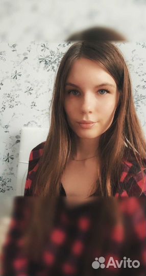 Няня-помощница по дому