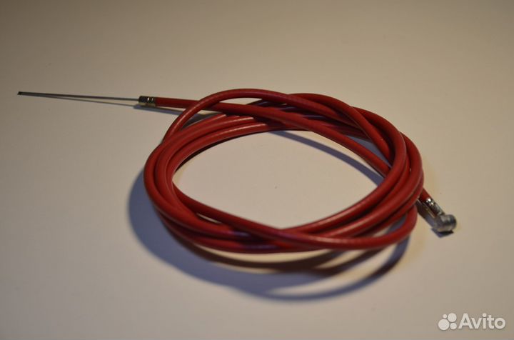 Тормозной тросик для электросамоката Xiaomi M365