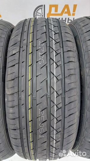 Rockblade Rock 525 225/45 R18