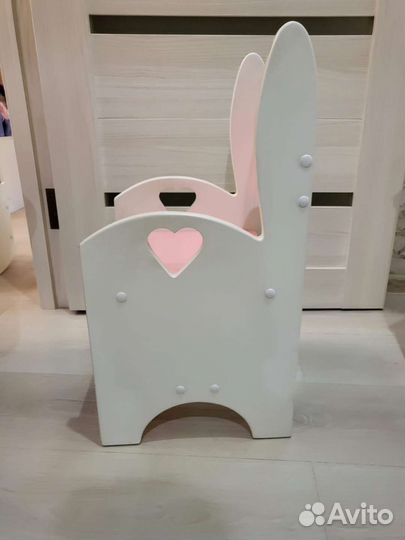 Детский набор для девочки