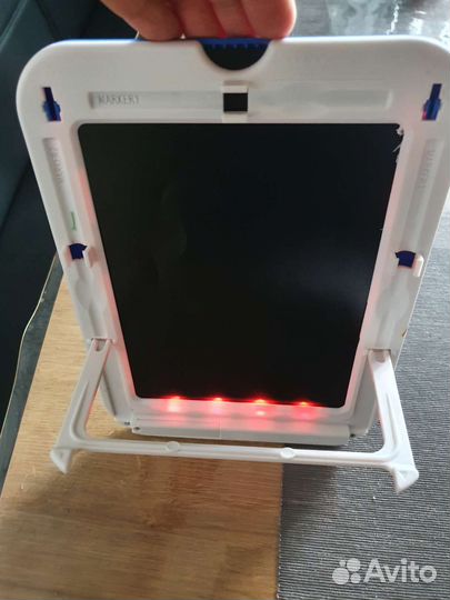 Планшет для рисования Magic Pad