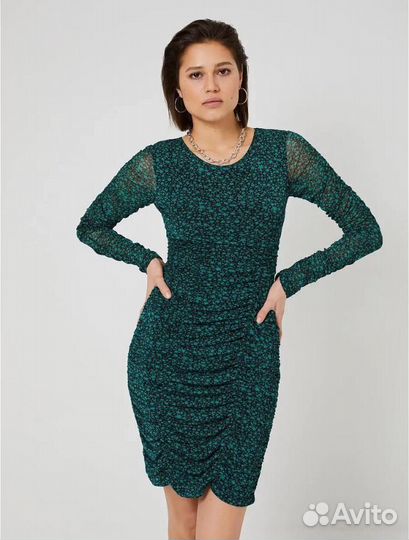 Продам женские вещи пакетом