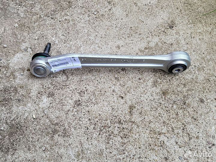 Рычаг задний правый поперечный Bmw e70/e71/E72