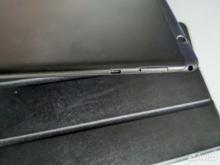 Планшет Huawei matepad t5 4LTE