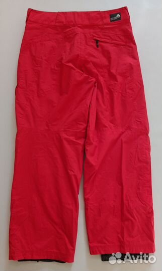 Горнолыжные штаны Nike ACG