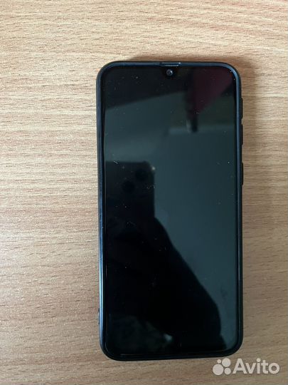 Samsung Galaxy A40, 4/64 ГБ
