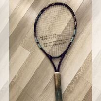 Ракетка для большого тенниса babolat