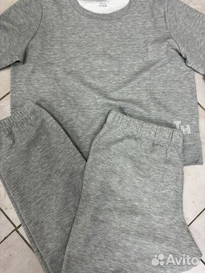 Спортивный костюм Tommy Hilfiger