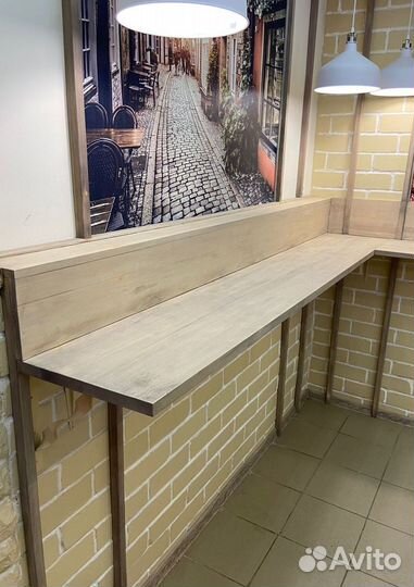 Франшиза доставки еды. Бизнес под ключ