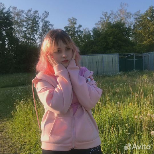 Помощник пекаря, фасовщик, упаковщик