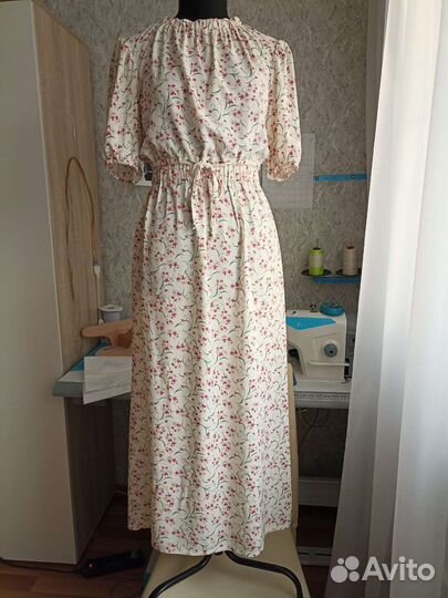 Пошив худи, свитшоты, спортивные костюмы