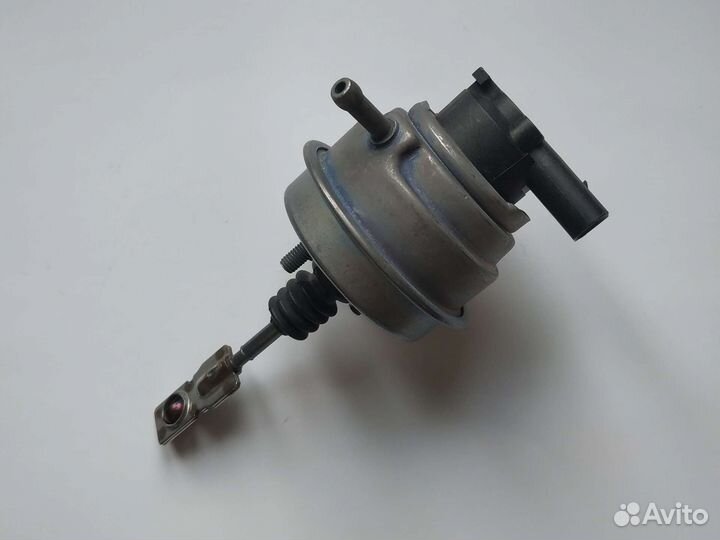 Актуатор 794081-148 для турбокомпрессора 830323-3