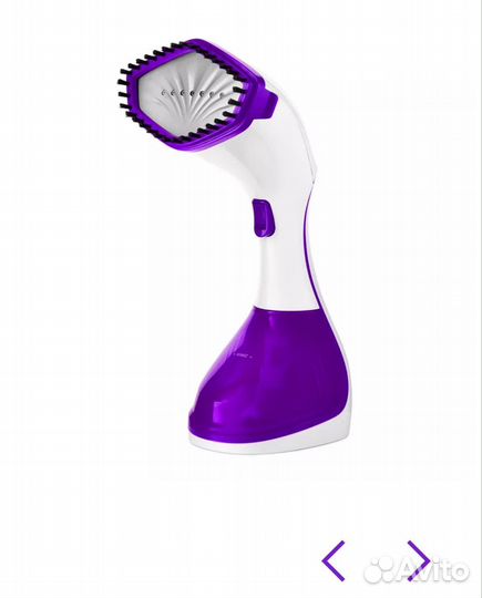 Отпариватель китфорт тои девятки