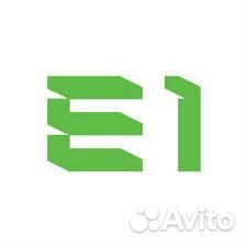 Оператор горячей линии