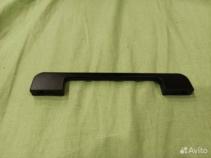 Продаю ручки для мебели