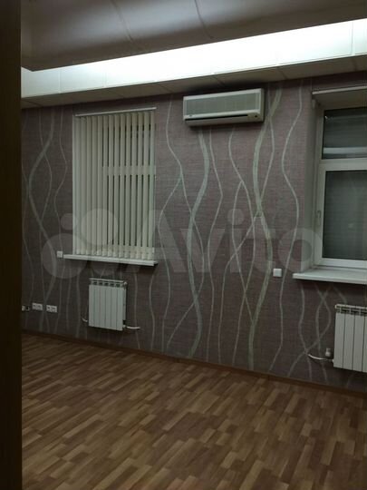 Офис, 256 м²