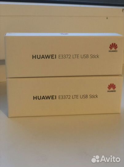 Usb модем huawei e3372
