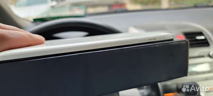 Lenovo Tab 2 A7 16Gb