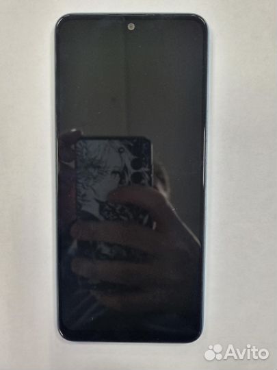 Xiaomi Redmi Note 12, 8/256 ГБ