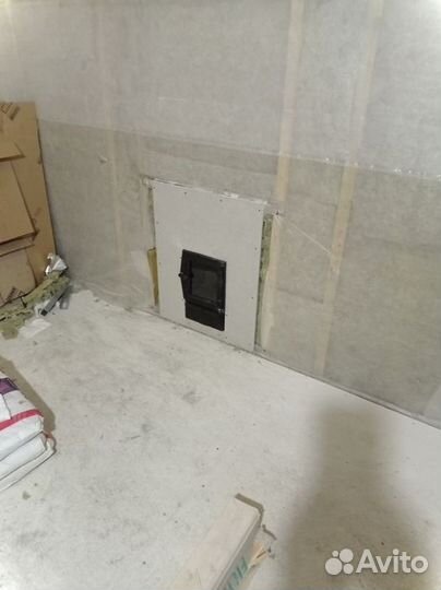 Банные печи с гарантией