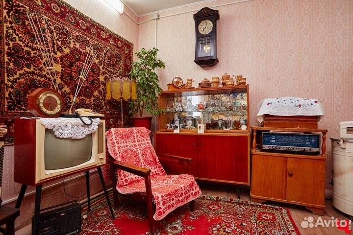 Скупка старинных вещей, антиквариата. Антиквар