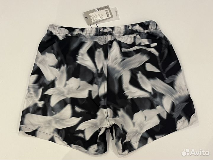 Плавки L only&sons новые мужские Дания