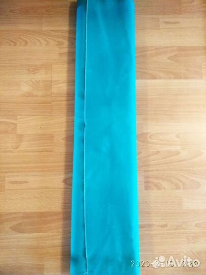 Плотная ткань 11,5 м