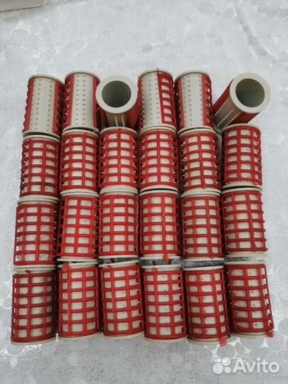 Термо бигуди