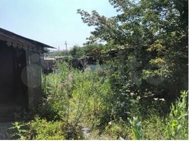 Дом 61,5 м² на участке 11,8 сот.