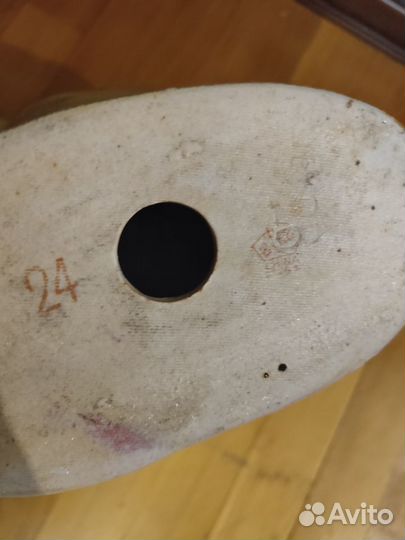 Будда Фарфор