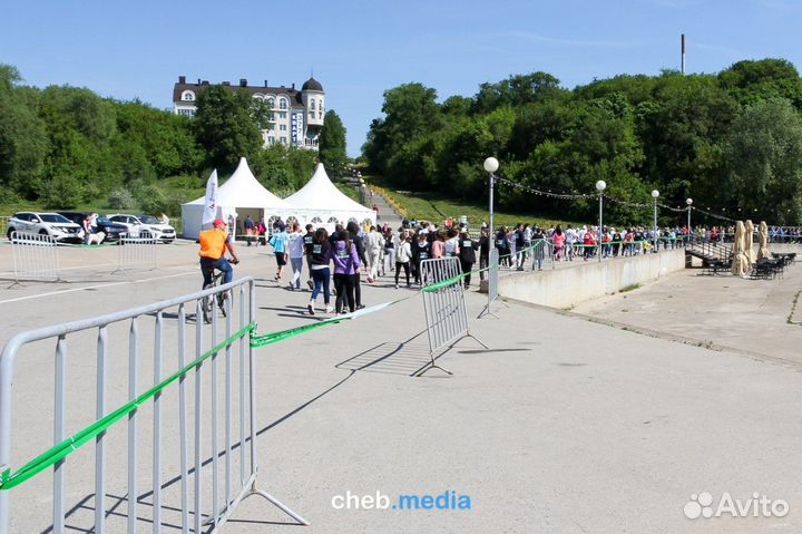 Прокат аренда шатров 5х5, 6х6 м праздники, свадьбы