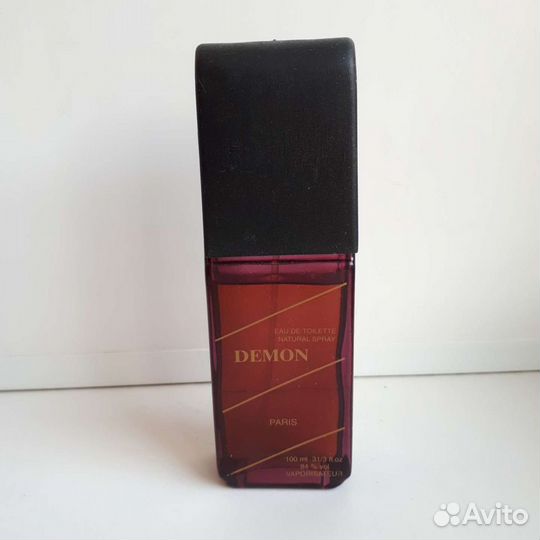 Духи винтаж ссср. Желаю счастья, СССР