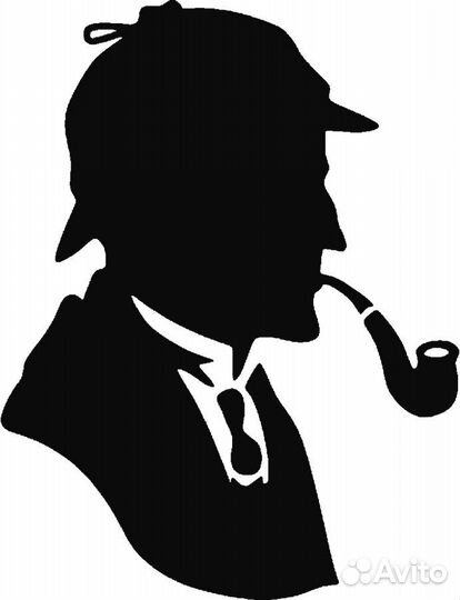 Поиск информации