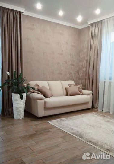 Ремонт мягкой мебели