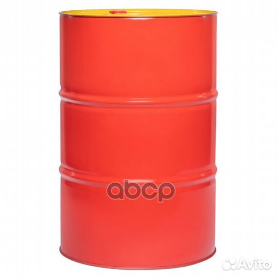 Shell helix HX7 5W-30 А3/B4. SN/CF / Масло мото