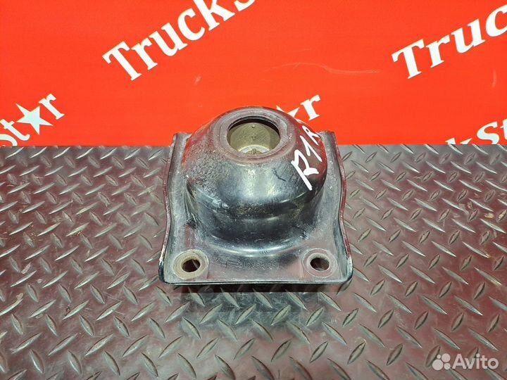Подушка двигателя передняя Renault T, Volvo FH