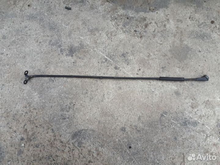 Упор капота Kia Sportage 3 SL G4KD