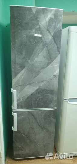 Холодильник Beko