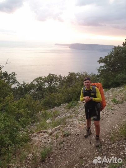 Гид по Республике Башкортостан