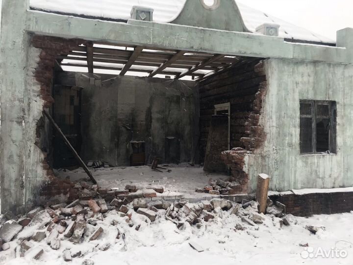 Декор, декорации, бутафория, реквизит, кино