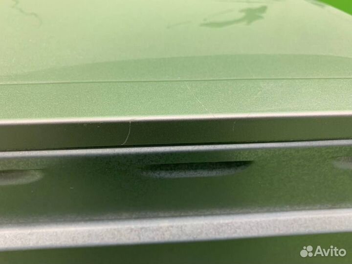 Умный духовой шкаф Redmond 5706S