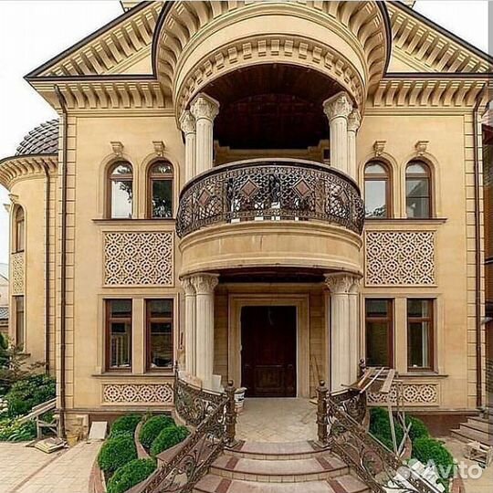 Пластиковые Окна 120х110 134