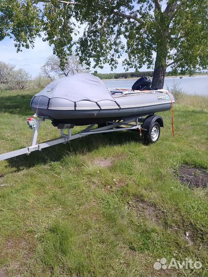 Продам комплект