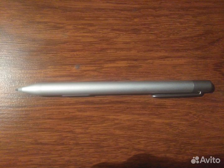 Стилус для планшета,смартфона.Новый