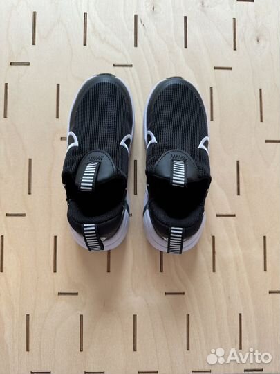 Кроссовки nike детские